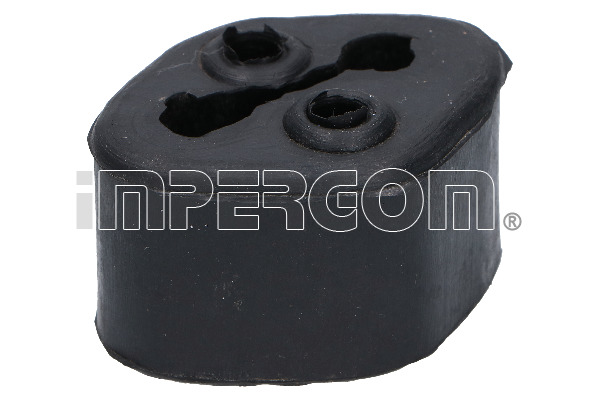 Ophangrubber Original Imperium 32500