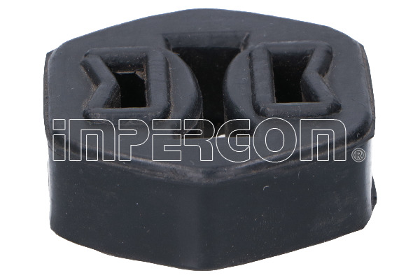 Ophangrubber Original Imperium 32502