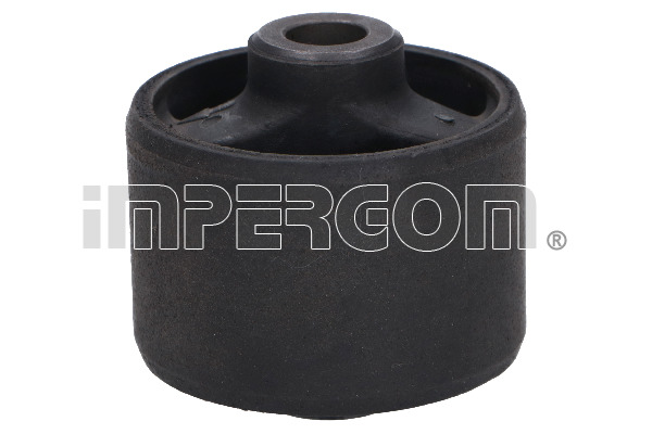 Ophangrubber automaatbak Original Imperium 32515