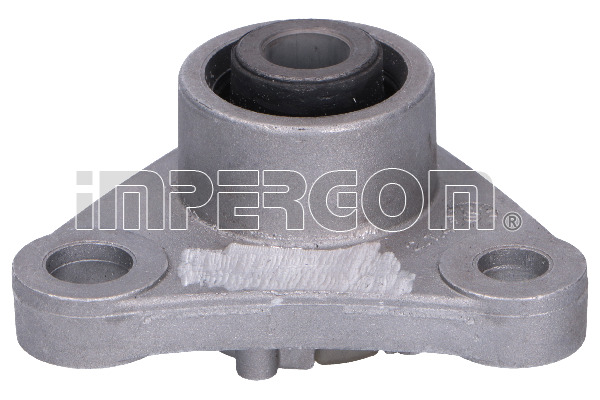 Motorsteun Original Imperium 32563