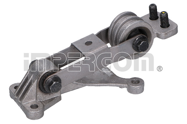 Motorsteun Original Imperium 32564