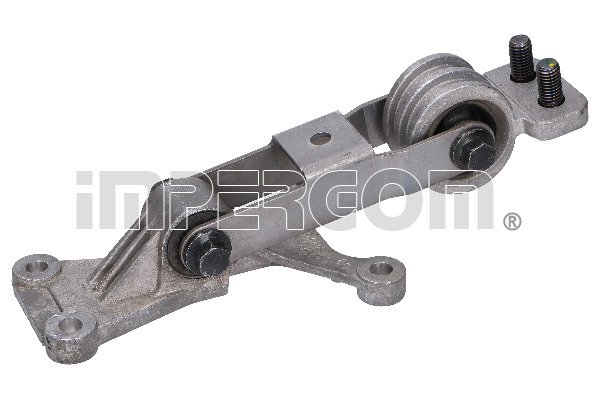 Motorsteun Original Imperium 32565