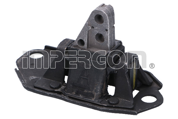 Motorsteun Original Imperium 32569