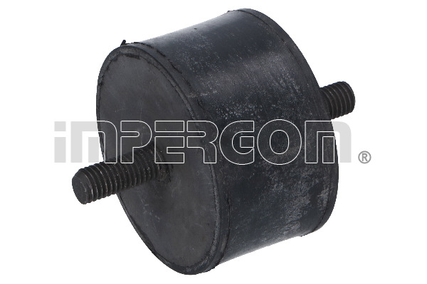 Ophangrubber automaatbak Original Imperium 32572