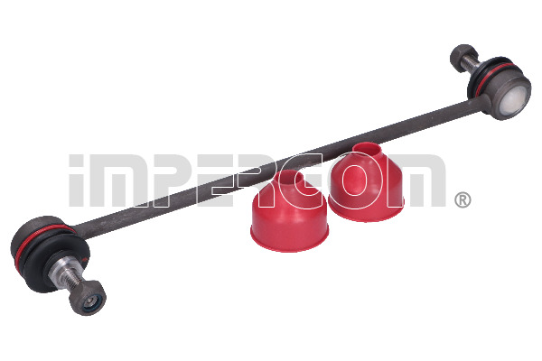 Stabilisatorstang Original Imperium 32576