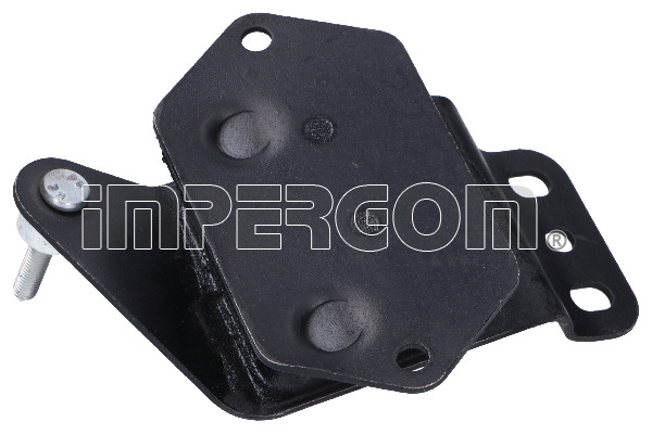 Motorsteun Original Imperium 32577