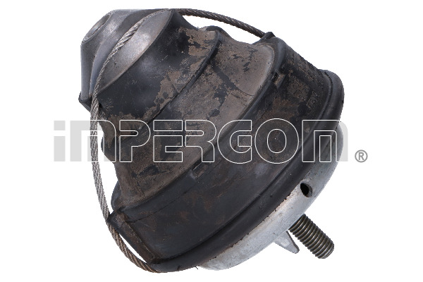 Motorsteun Original Imperium 32628