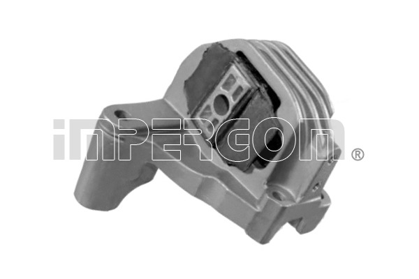 Motorsteun Original Imperium 32632