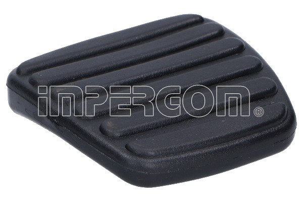 Pedaalrubber Original Imperium 32706