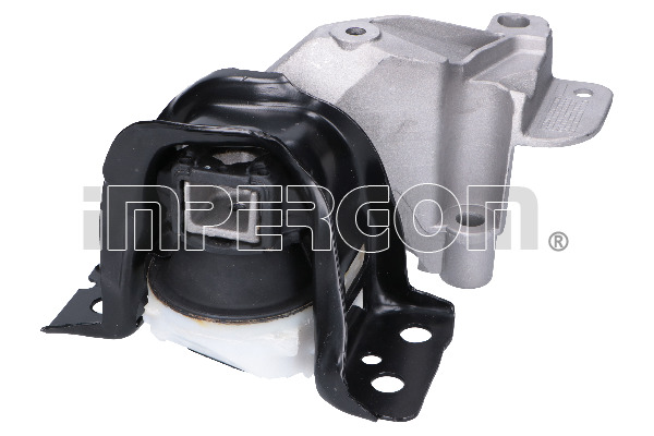 Motorsteun Original Imperium 32751