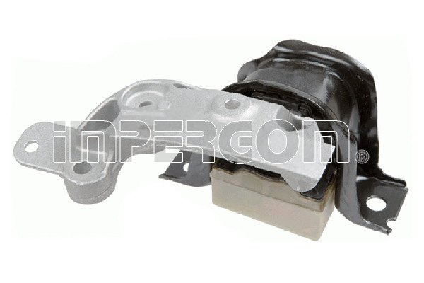 Motorsteun Original Imperium 32755