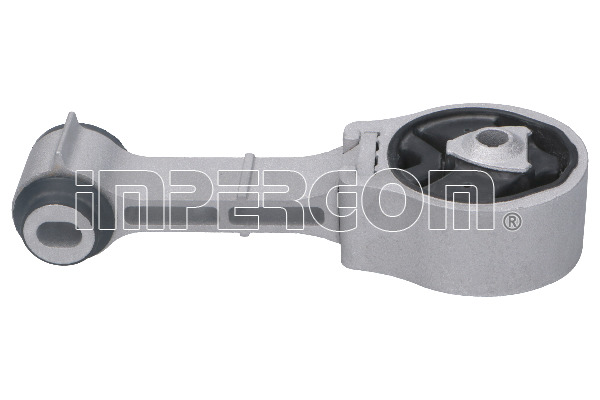 Motorsteun Original Imperium 32771