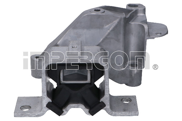 Motorsteun Original Imperium 32776