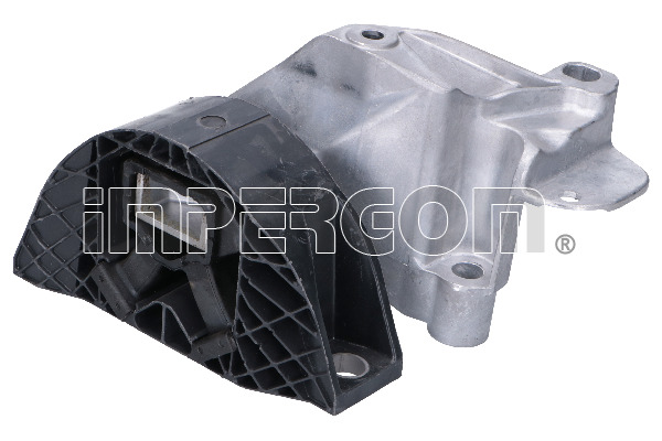 Motorsteun Original Imperium 32791