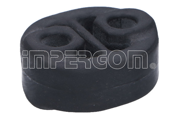 Ophangrubber Original Imperium 32899