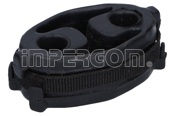 Ophangrubber Original Imperium 32902