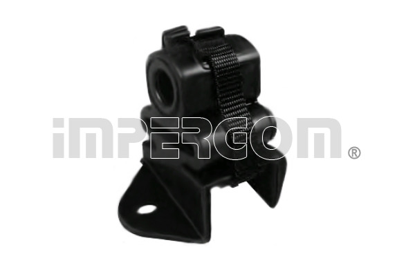 Ophangrubber Original Imperium 32904