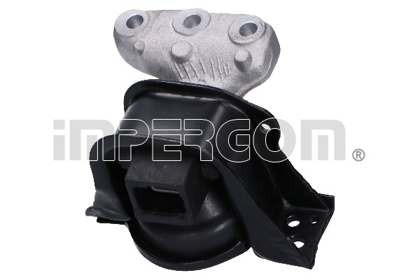 Motorsteun Original Imperium 32934
