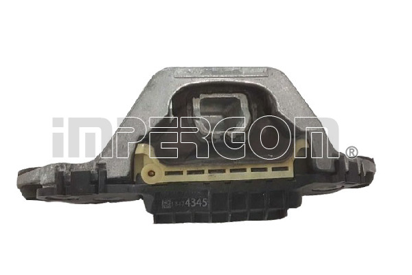 Motorsteun Original Imperium 34100