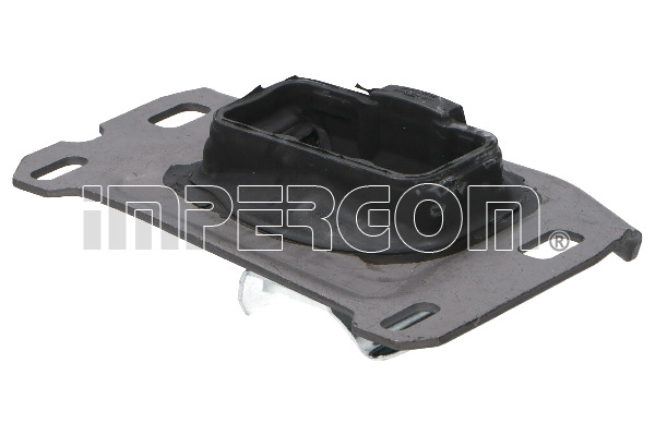 Motorsteun Original Imperium 34143