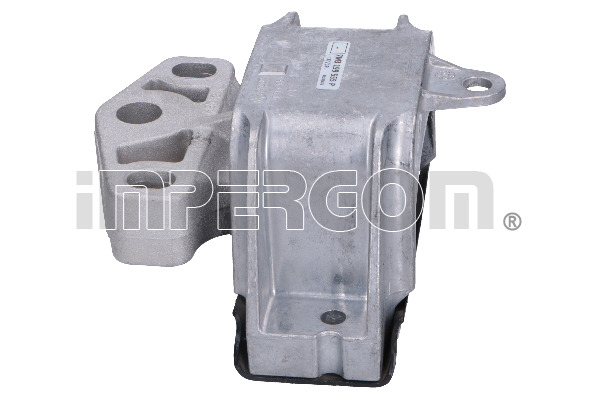 Motorsteun Original Imperium 34229