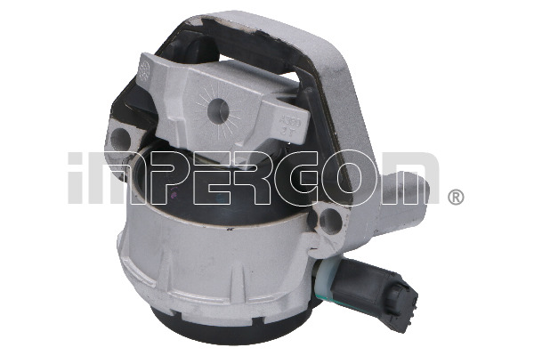 Motorsteun Original Imperium 34290