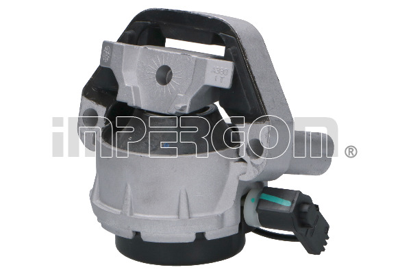 Motorsteun Original Imperium 34303