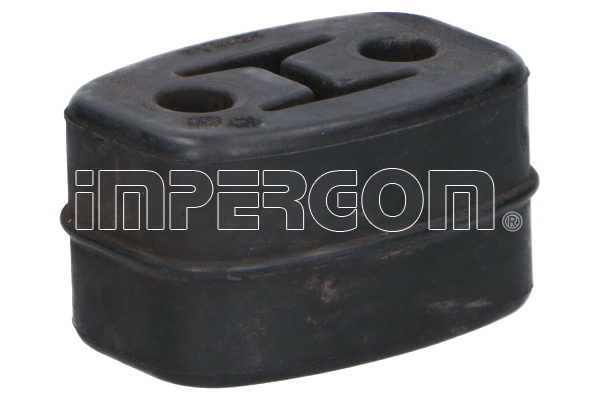 Ophangrubber Original Imperium 34346