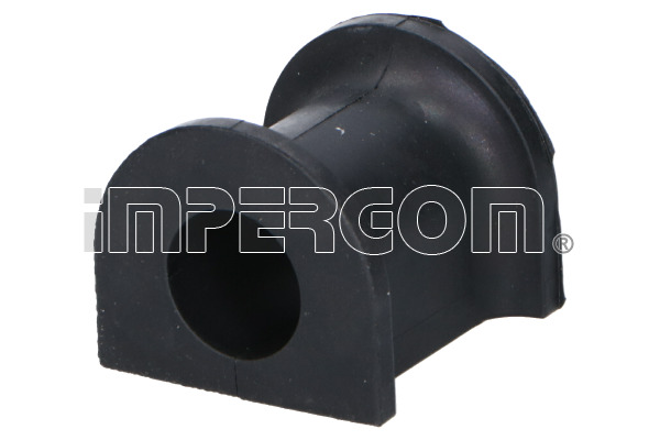 Stabilisatorstang rubber Original Imperium 34350