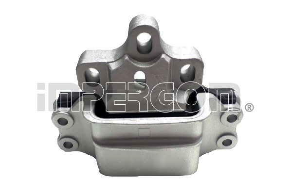 Motorsteun Original Imperium 34377