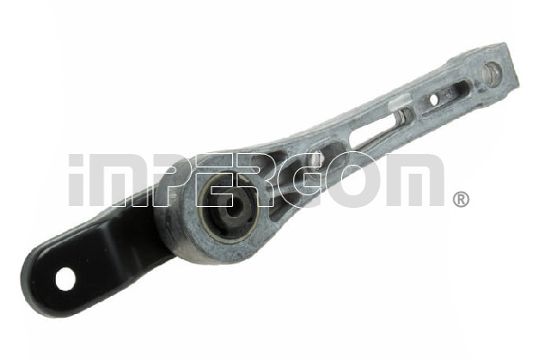 Motorsteun Original Imperium 34384