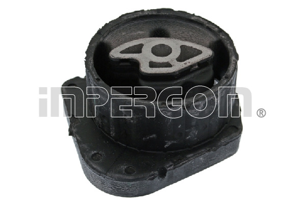 Ophangrubber automaatbak Original Imperium 34503