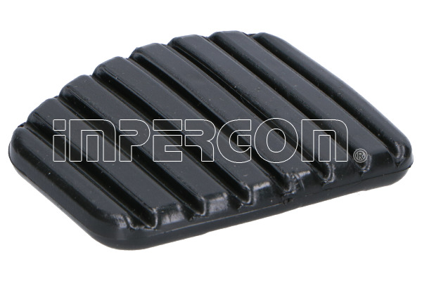 Pedaalrubber Original Imperium 34613