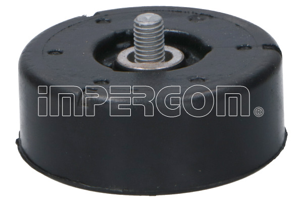 Motorsteun Original Imperium 34709