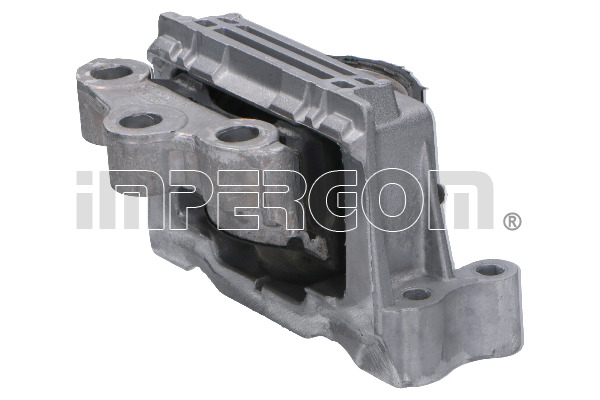 Motorsteun Original Imperium 34720