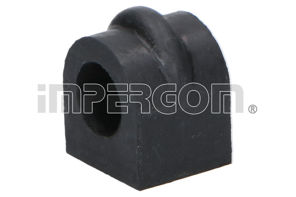 Stabilisatorstang rubber Original Imperium 34820