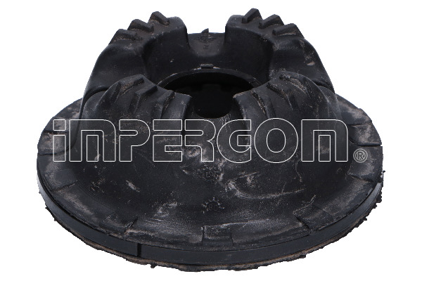 Veerpootlager & rubber Original Imperium 35039