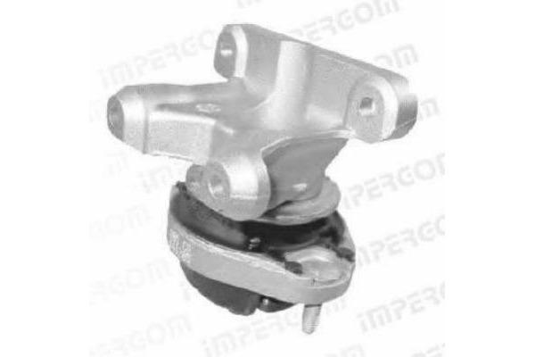 Ophangrubber automaatbak Original Imperium 35045