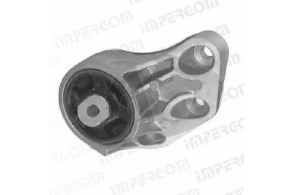 Ophangrubber automaatbak Original Imperium 35057