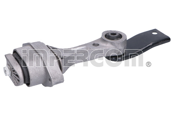 Motorsteun Original Imperium 35072