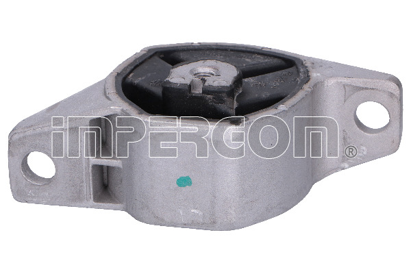 Motorsteun Original Imperium 35079