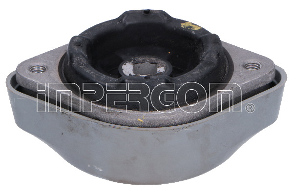 Motorsteun Original Imperium 35080