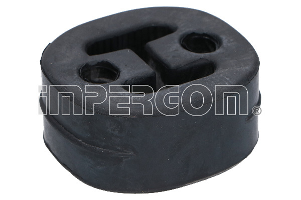 Ophangrubber Original Imperium 35105