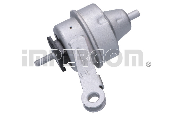 Motorsteun Original Imperium 35184