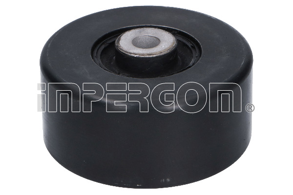 Ophangrubber automaatbak Original Imperium 35329