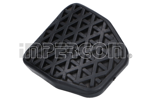 Pedaalrubber Original Imperium 35376