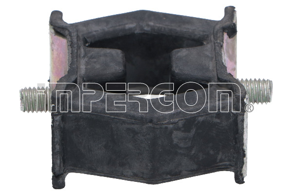 Ophangrubber Original Imperium 35393