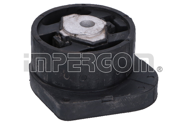 Ophangrubber automaatbak Original Imperium 35468