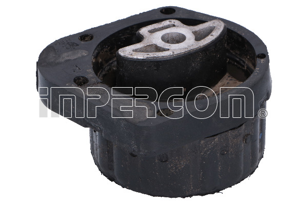 Ophangrubber automaatbak Original Imperium 35474