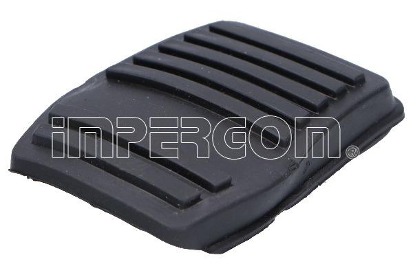 Pedaalrubber Original Imperium 35512